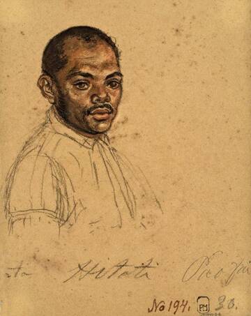 �� ������� �����������, ��� ����� �������� ������