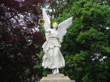 �� ������� �����������, ��� ����� �������� ������