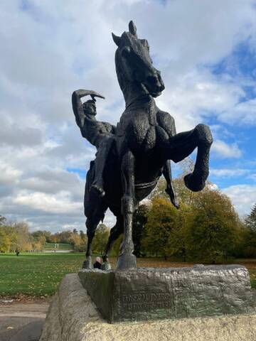 �� ������� �����������, ��� ����� �������� ������