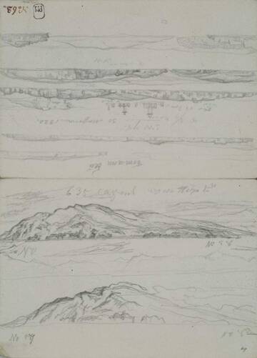 �� ������� �����������, ��� ����� �������� ������