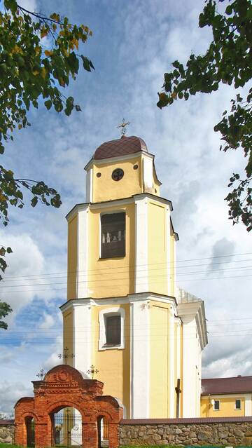 �� ������� �����������, ��� ����� �������� ������