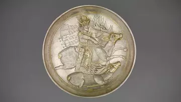 �� ������� �����������, ��� ����� �������� ������