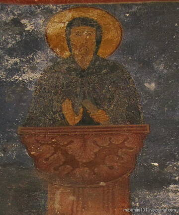 �� ������� �����������, ��� ����� �������� ������