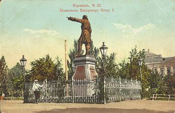 �� ������� �����������, ��� ����� �������� ������