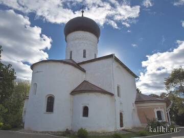 �� ������� �����������, ��� ����� �������� ������