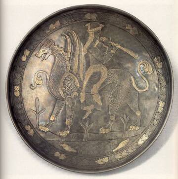 �� ������� �����������, ��� ����� �������� ������