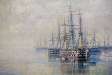 �� ������� �����������, ��� ����� �������� ������