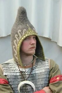 �� ������� �����������, ��� ����� �������� ������