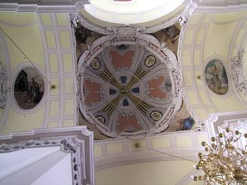 �� ������� �����������, ��� ����� �������� ������