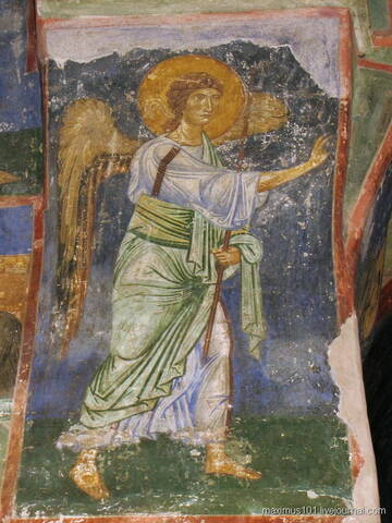 �� ������� �����������, ��� ����� �������� ������