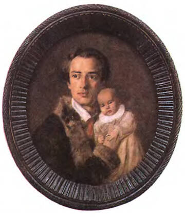 �� ������� �����������, ��� ����� �������� ������