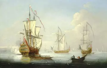 �� ������� �����������, ��� ����� �������� ������