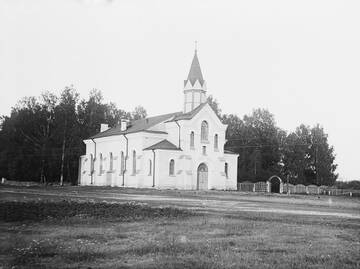 �� ������� �����������, ��� ����� �������� ������