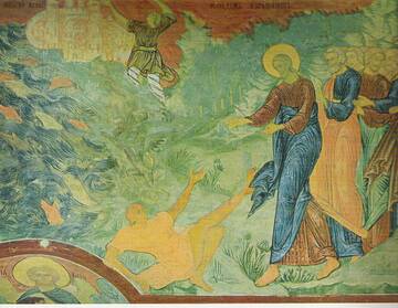 �� ������� �����������, ��� ����� �������� ������