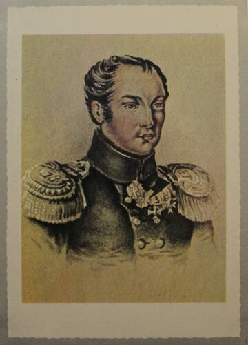 �� ������� �����������, ��� ����� �������� ������