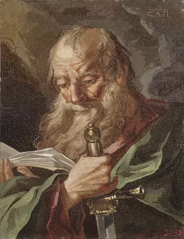 �� ������� �����������, ��� ����� �������� ������