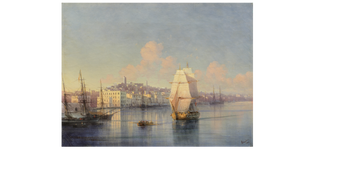 �� ������� �����������, ��� ����� �������� ������