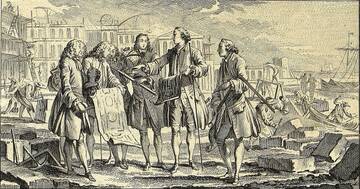 �� ������� �����������, ��� ����� �������� ������