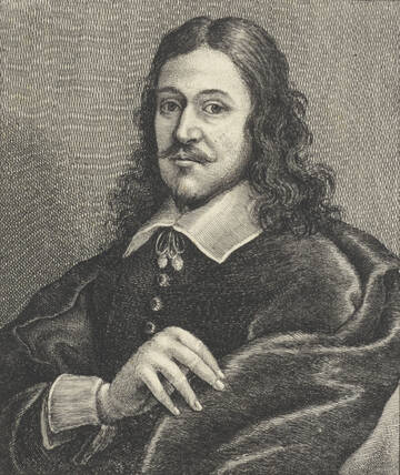 �� ������� �����������, ��� ����� �������� ������