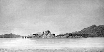 �� ������� �����������, ��� ����� �������� ������