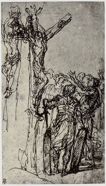 �� ������� �����������, ��� ����� �������� ������