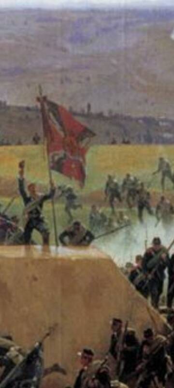 �� ������� �����������, ��� ����� �������� ������