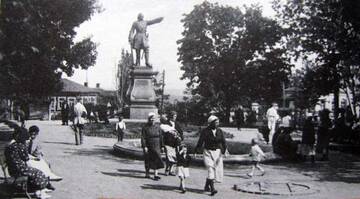 �� ������� �����������, ��� ����� �������� ������