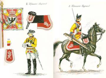 �� ������� �����������, ��� ����� �������� ������