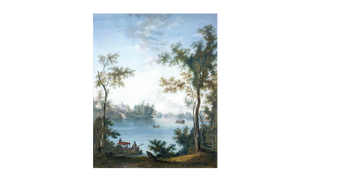 �� ������� �����������, ��� ����� �������� ������