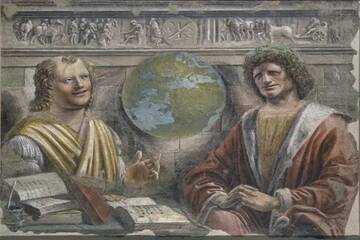 �� ������� �����������, ��� ����� �������� ������