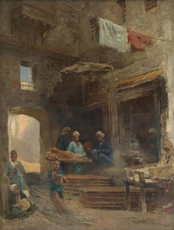 �� ������� �����������, ��� ����� �������� ������