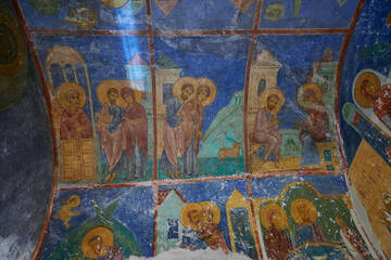 �� ������� �����������, ��� ����� �������� ������