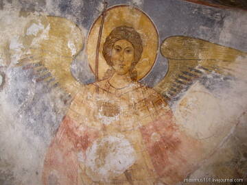 �� ������� �����������, ��� ����� �������� ������