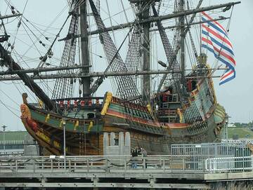 �� ������� �����������, ��� ����� �������� ������