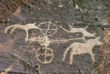 �� ������� �����������, ��� ����� �������� ������