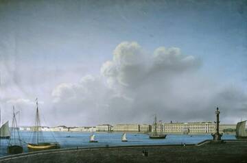 �� ������� �����������, ��� ����� �������� ������