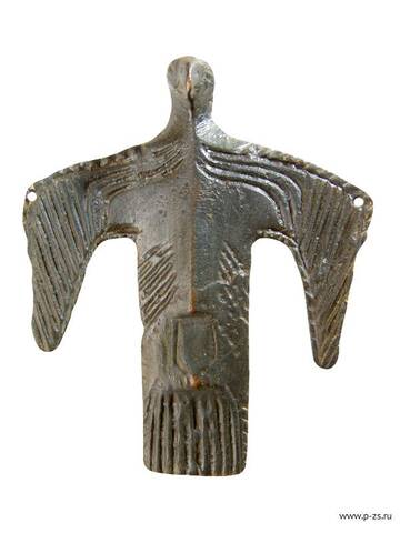 �� ������� �����������, ��� ����� �������� ������