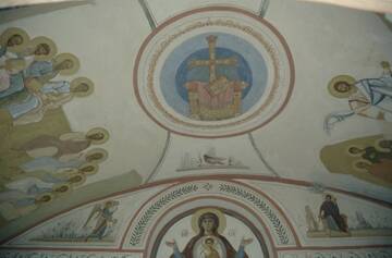 �� ������� �����������, ��� ����� �������� ������