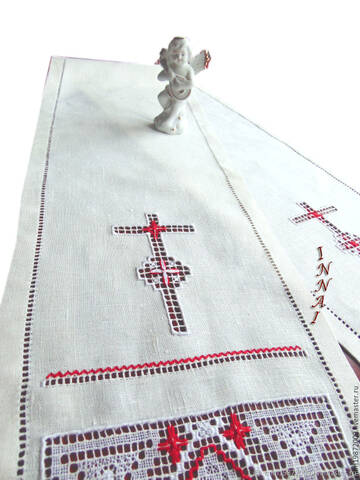 �� ������� �����������, ��� ����� �������� ������