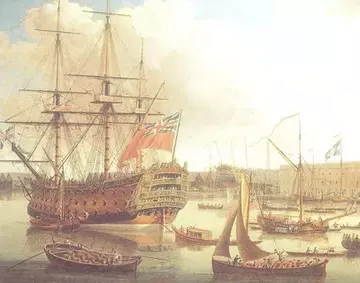 �� ������� �����������, ��� ����� �������� ������