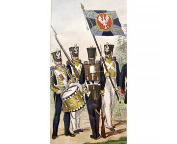 �� ������� �����������, ��� ����� �������� ������