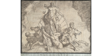 �� ������� �����������, ��� ����� �������� ������