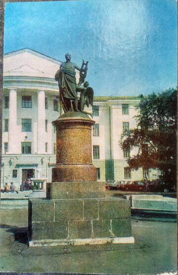 �� ������� �����������, ��� ����� �������� ������