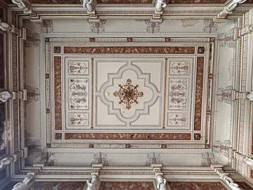 �� ������� �����������, ��� ����� �������� ������