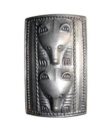 �� ������� �����������, ��� ����� �������� ������