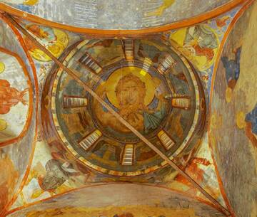 �� ������� �����������, ��� ����� �������� ������