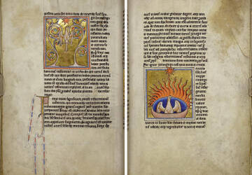 �� ������� �����������, ��� ����� �������� ������