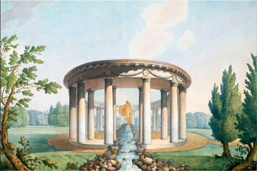 �� ������� �����������, ��� ����� �������� ������