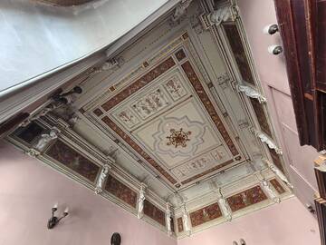 �� ������� �����������, ��� ����� �������� ������