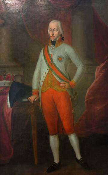 �� ������� �����������, ��� ����� �������� ������